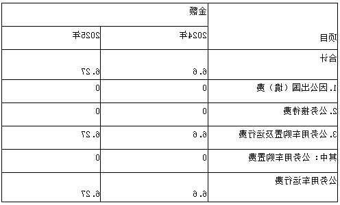 29947d57154da886250c25234a0d5f5.png