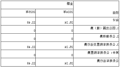 4484f4ef803b968d1980835daf8c388.png