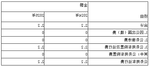3c9b4c9dd811e61ef4fd5b27c746cc5.png