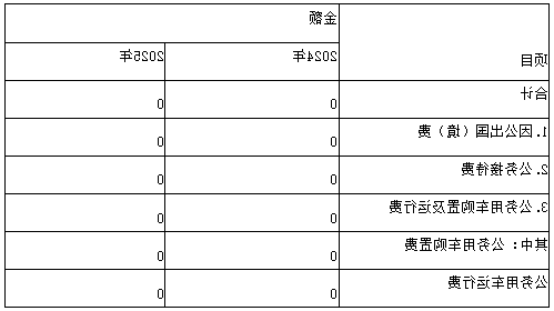 0b12c1a526d46b25487aaf884e37b60.png