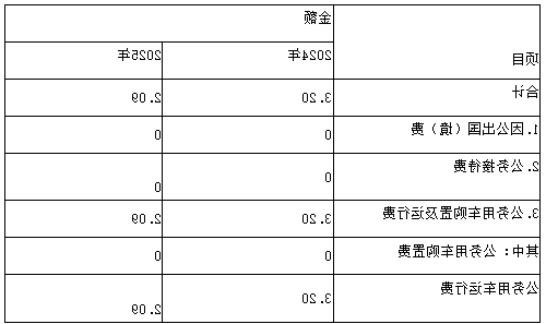 2709d2db98d99cabf814b407846d685.png