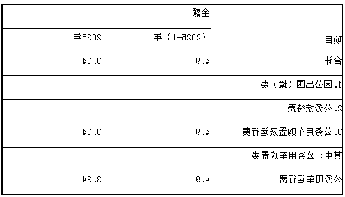 ff76d3317b94d7874b999628d5e808d.png