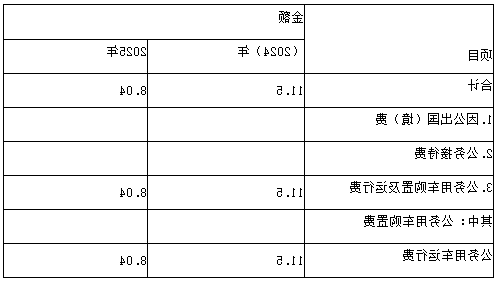 d74e0afdb18b2d766643e1d44abfeff.png
