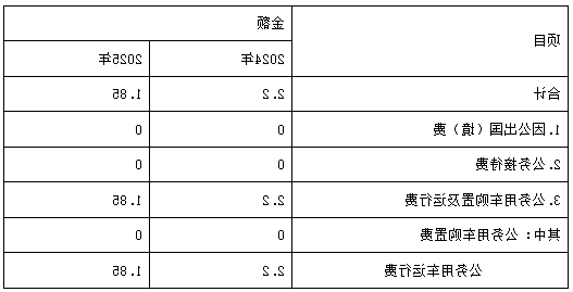 38f9451ae93d8e01a234c577a6e7c0a.png