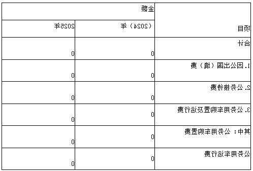 baf1c768c923af76ac48a9e43550ef3.png