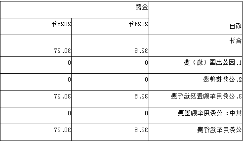 d590ff2304e2fdccac3c43466c58f36.png