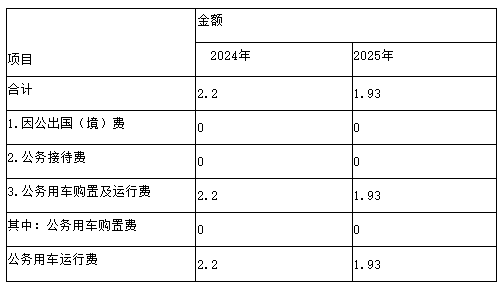 974ce8bd4dad413192cd4e0d89e11ed.png