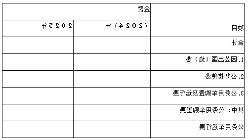 b2f63c9947600aa6d03ff4711034602.png
