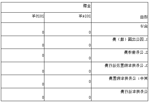 a62ecda4bec21d4397447f57a1f8e11.png