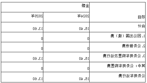 e4f5fe40e64e3d25946b89c3d18bfaa.png