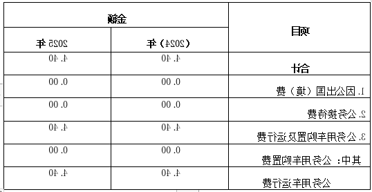 7f8d07f5d44c3727b1abbb0d566ce1a.png