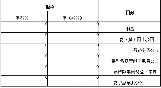 aad8784482a5258544884ad9249be79.png