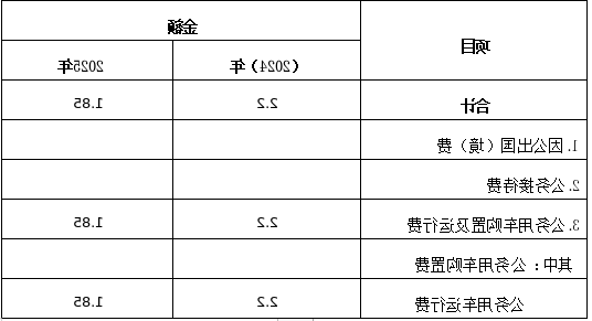 37996ad7e497db0027830d6371a1e5f.png