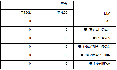 d0990de34420899b7e09e3c6f767ed3.png