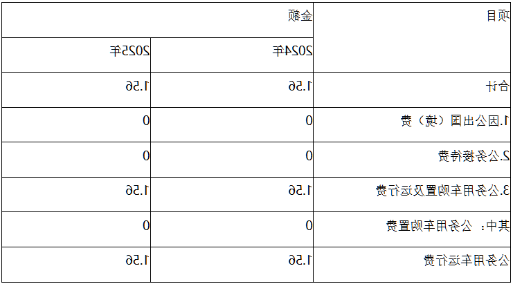 f659187008a9bc73a5d72a5d6f9d78e.png