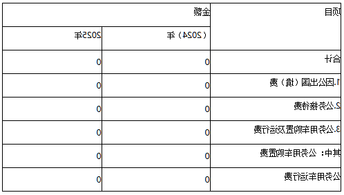 0b86a803f8a64c60fb12f82827715a6.png