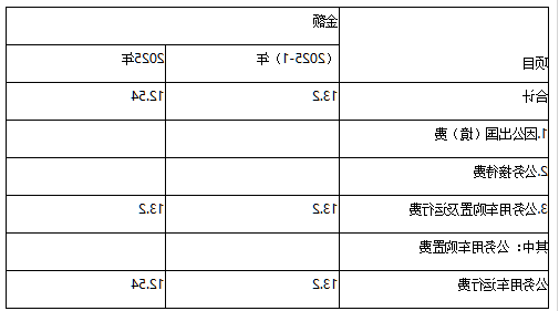 6f4eae376251770090c7e177cc1dbed.png
