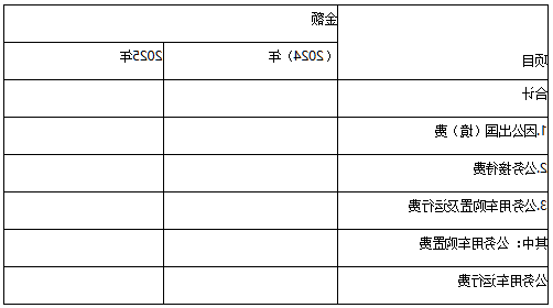840d8c0bf87da56e4844eea8ae91836.png