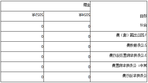 f40b143288580d66b579b6af765c93e.png