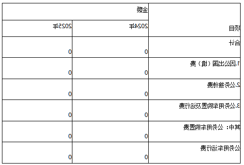 66c858598d02596b37f84972c09e45f.png