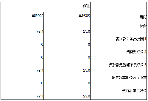 673a59b68d13f42e88d22c92fdfb6ff.png