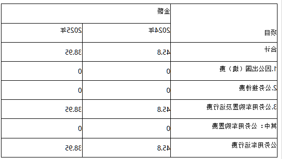 f365102f64c525994d6ab15813ecf1a.png