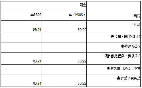 2a1a0cb2e67854049dbd4f77e6fae38.png