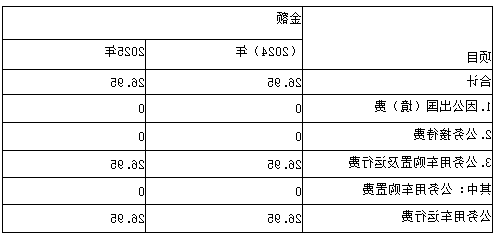 9f6ed4f6ea65b82e374ca29175e2841.png
