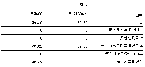 e50a04e1513d3d3518531b61dcd789e.png