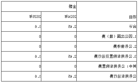 d91755138474900d57a66a6f192c5b9.png