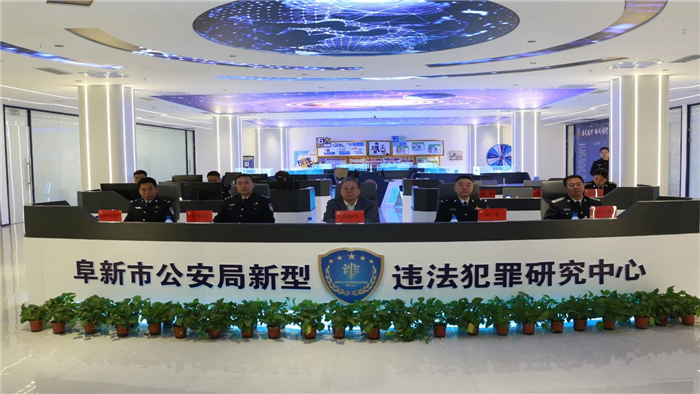 微信图片_20250402110227.jpg