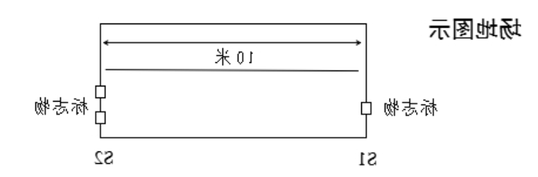 f0b03a5ee7a17324f80c721f19da43a.png