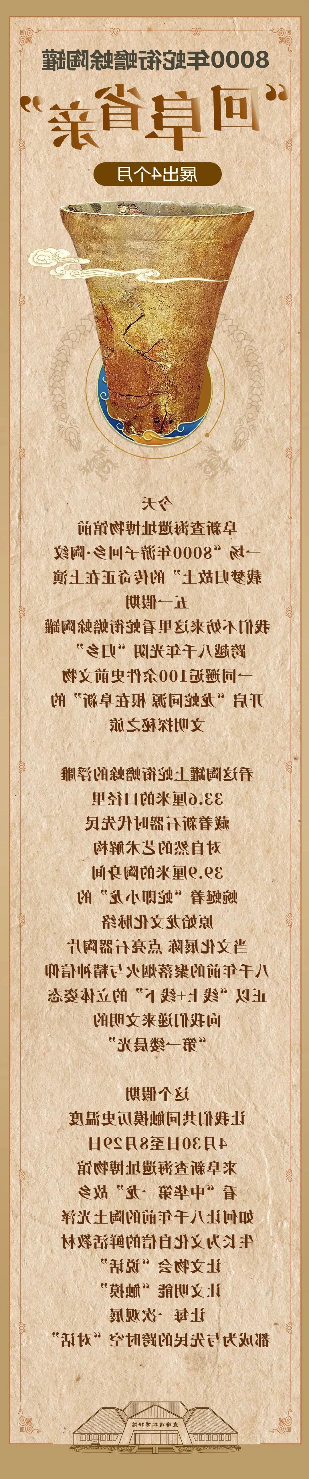 111.jpg
