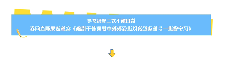 01.png