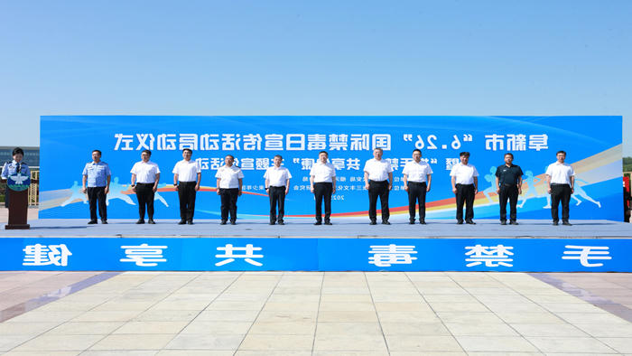 微信图片_20250627151326_副本.jpg