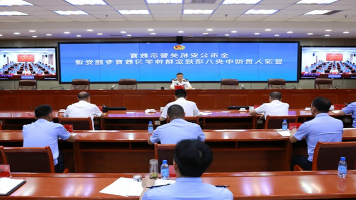 微信图片_20250711165016_副本.jpg