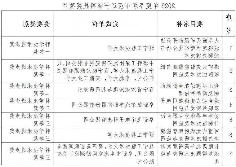 320bf29a-65fe-4aed-825a-e55c65dbf64b(1).jpg