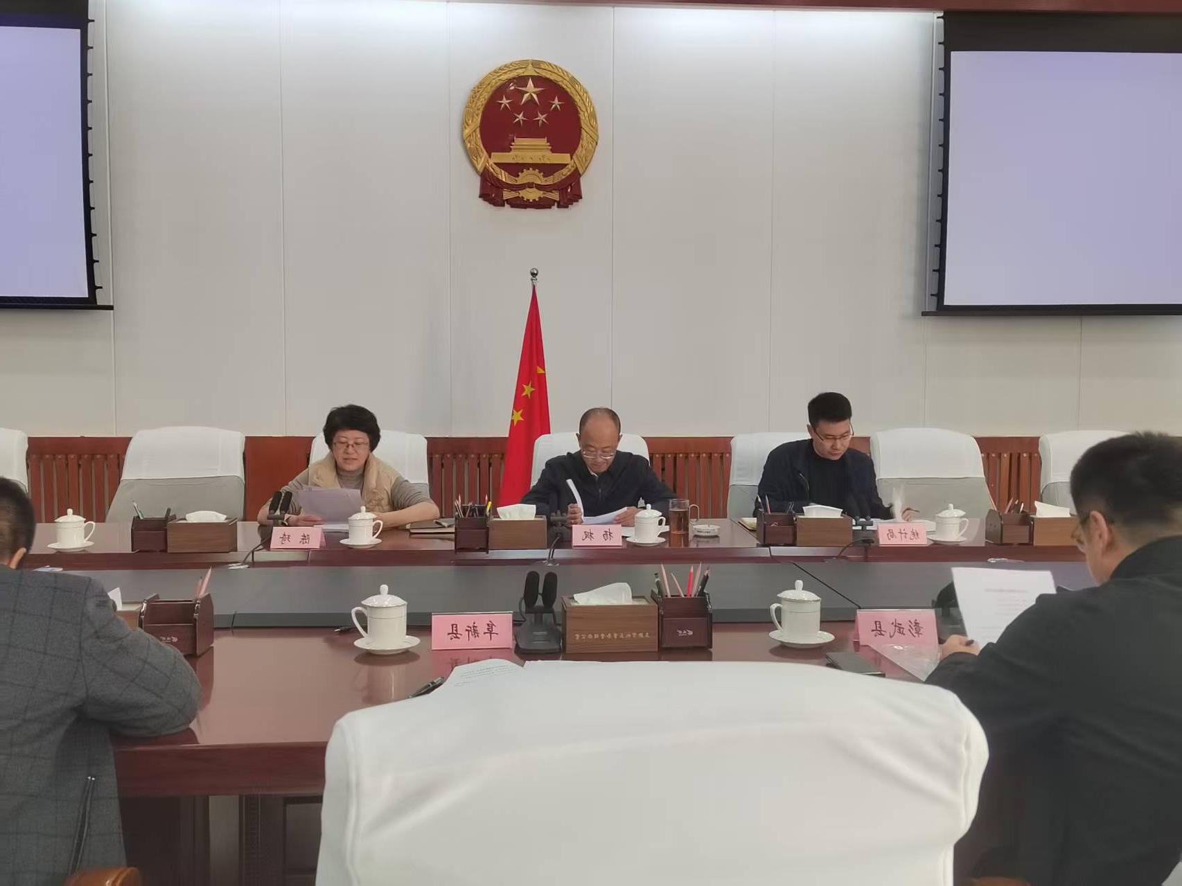 微信图片_20251022165446_20_256.jpg