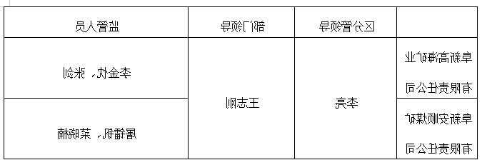 003.png