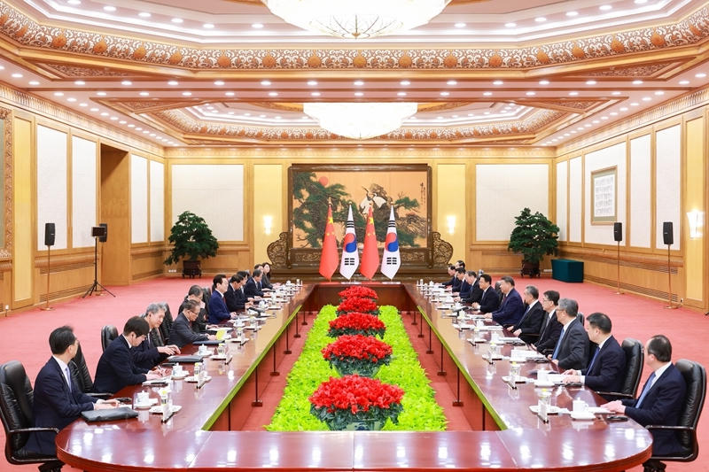 1..jpg