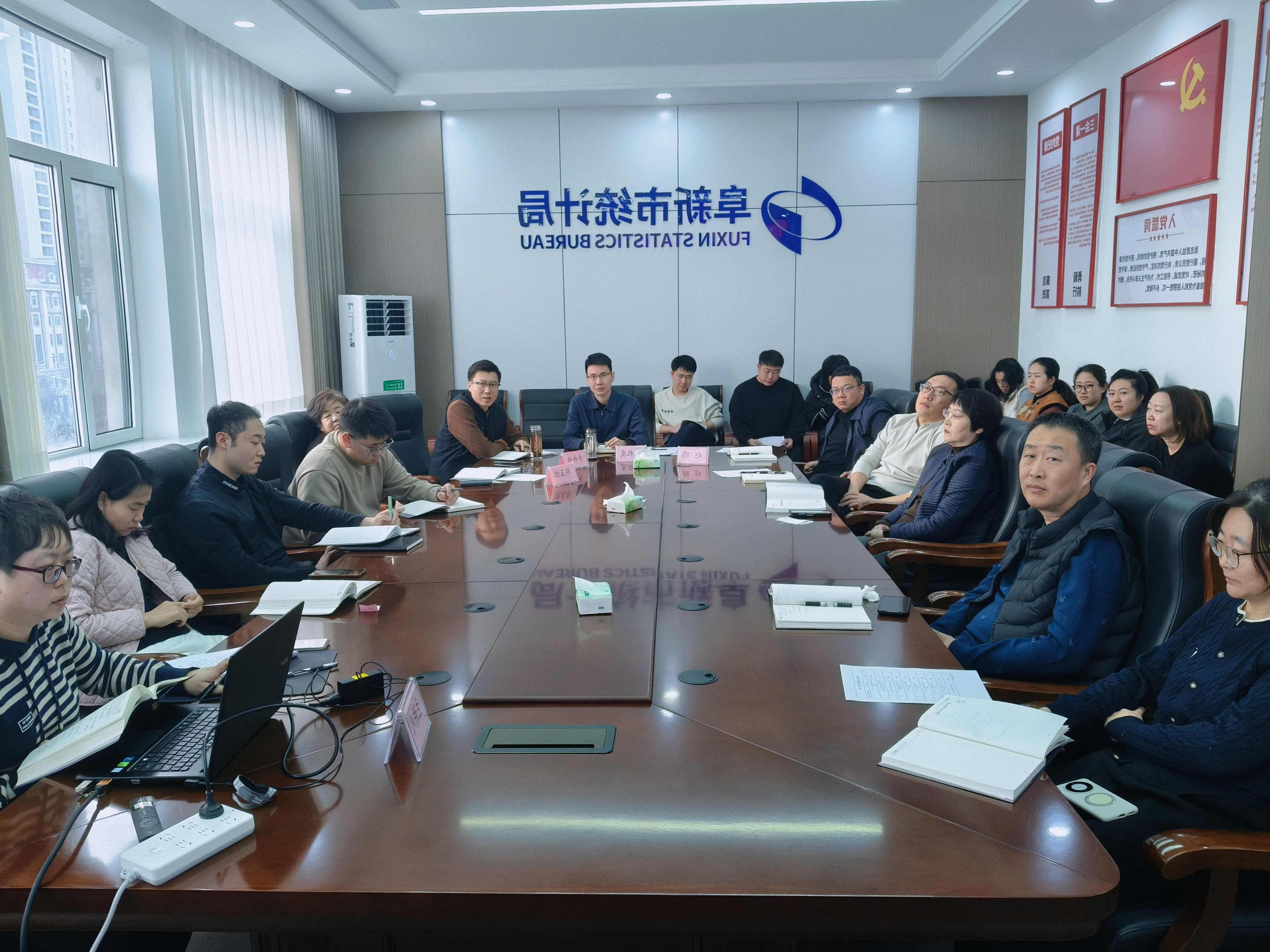 微信图片_20260121105845_238_15.jpg