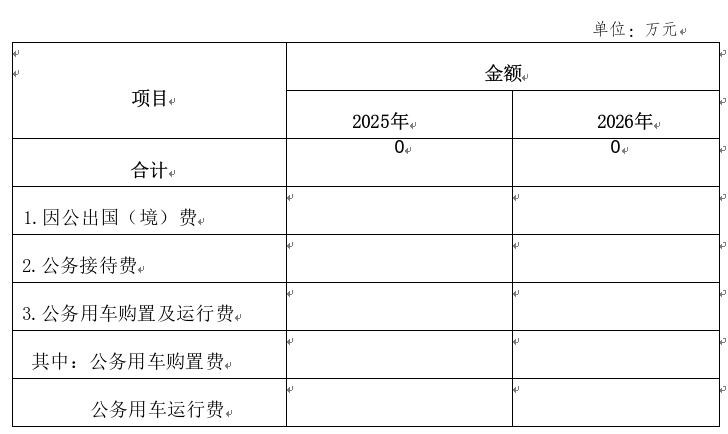 9cae902481dc180a45f34326ffedb78b.png