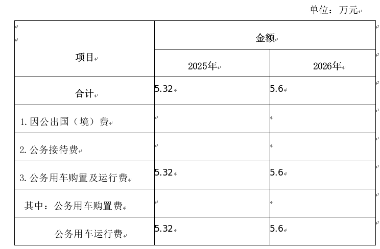 4062f13609eb6724b34fb24372eba836.png