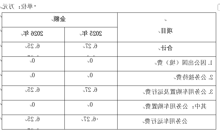 6f811a667510690d59be59e51abb5902.png