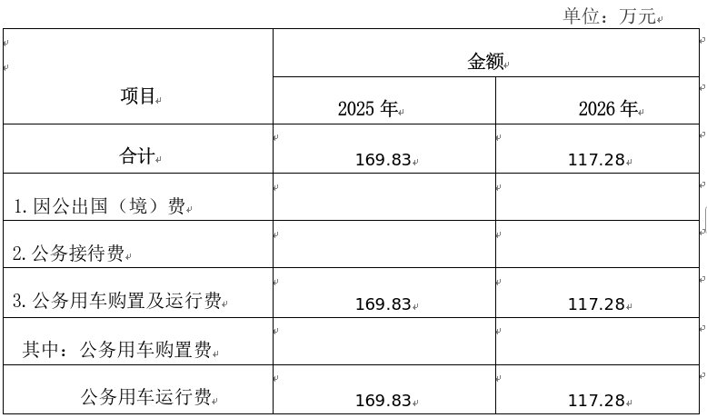 62efb20d872e802c65e2a3a3f2bb2c65.png