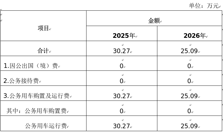 b09513daa8309137cba46de68bda6699.png