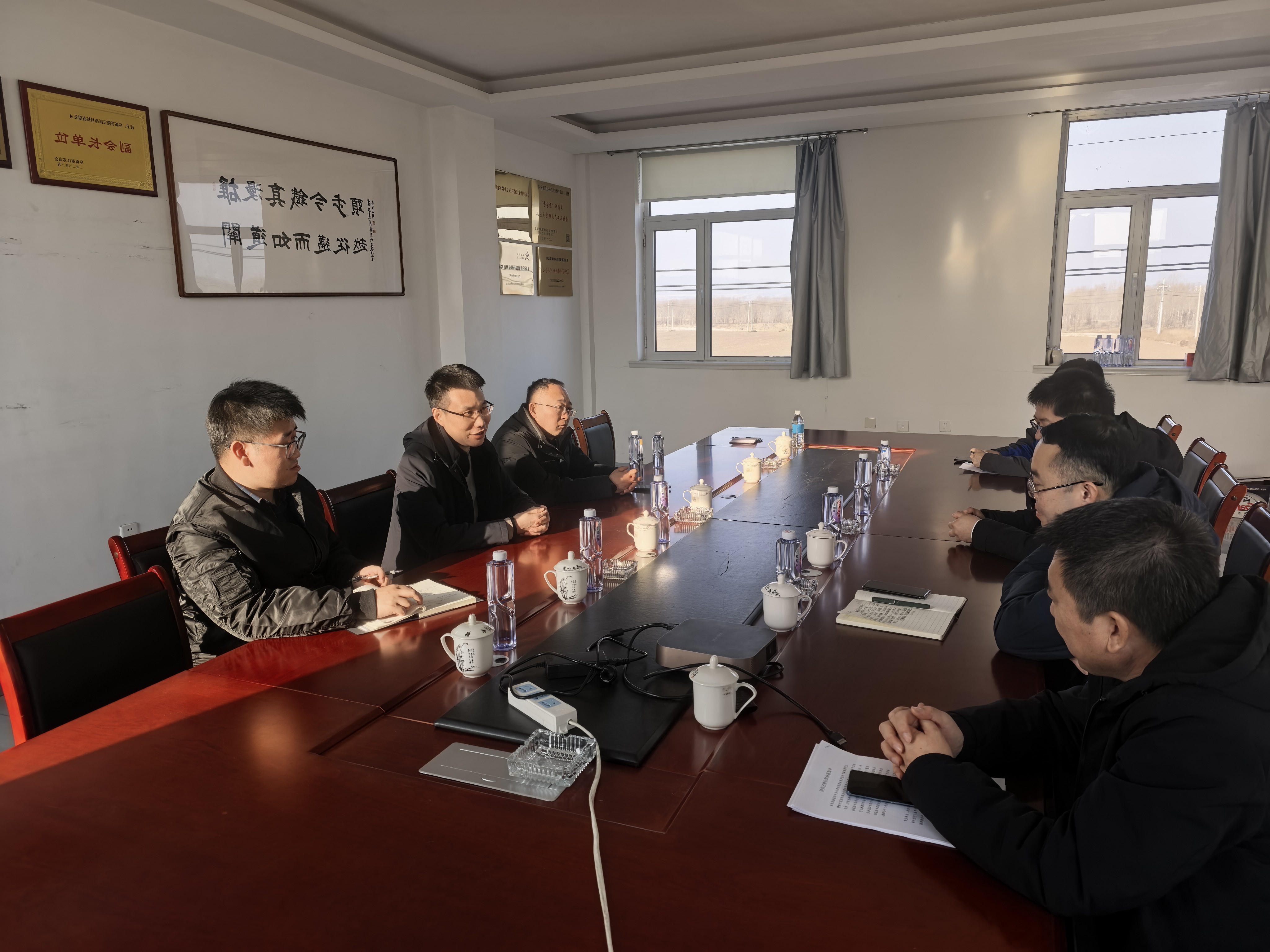 微信图片_20260302101439_29_255.jpg