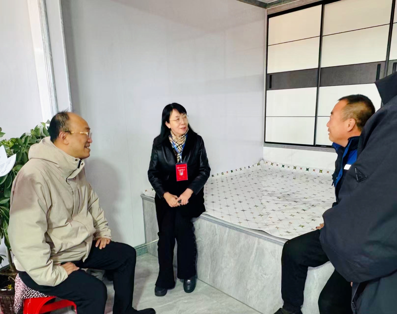 微信图片_20260311083542_25_163.jpg