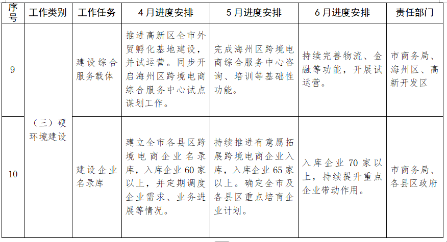 867fc576-3a50-435c-a0e2-d03ec1a96e3c.png