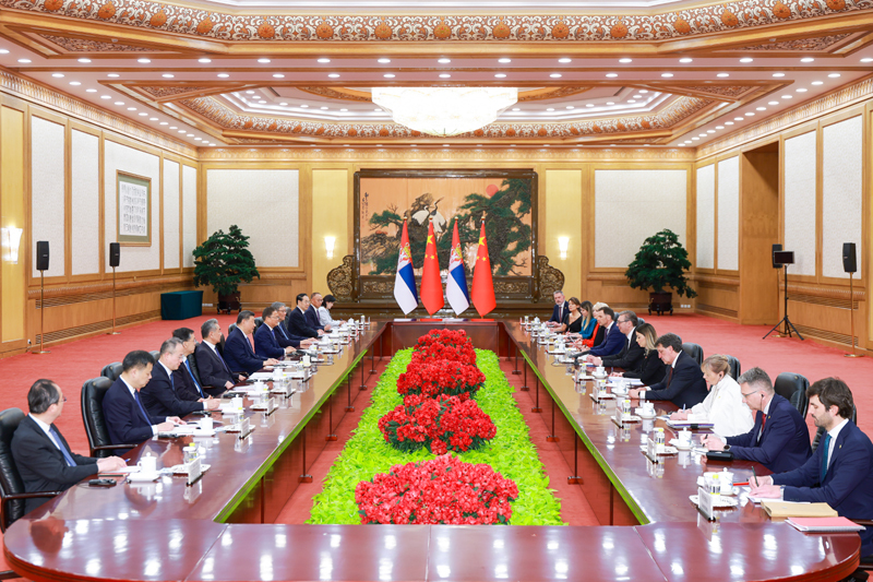 2..jpg